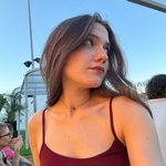 Пушкина Алёна